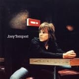Joey Tempest [Japan Import] +2 Bonus Tracks