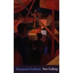 Not Falling