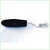 Foam Handle for Knork