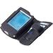 HP iPAQ Leather Wallet Case (F8Q0417-HP)