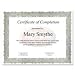 FST83508 Bond Certificates, 11