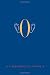 O: A Presidential Novel