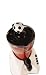 Kenwood SB 252 Fußball-Smoothie Softdrinkmixer