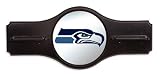 Imperial Seattle Seahawks Licensed Mirror Billiard Cue Rack