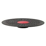 Valeo Balance Board