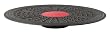 Valeo Balance Board