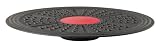 Valeo Balance Board