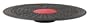 Valeo Balance Board