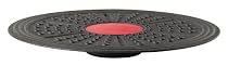Valeo Balance Board