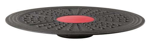 Valeo Balance Board