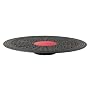 Valeo Balance Board