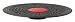 Valeo Balance Board
