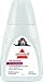 White Bissell 2x Concentrate Pet Formula bissell Consumabl