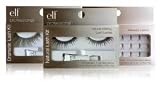 e.l.f. Cosmetics