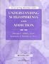 Understanding Schizophrenia and Addiction: Workbook