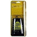 Saturday Night Live - More Cowbell Kit - Cowbell and Drum Stick