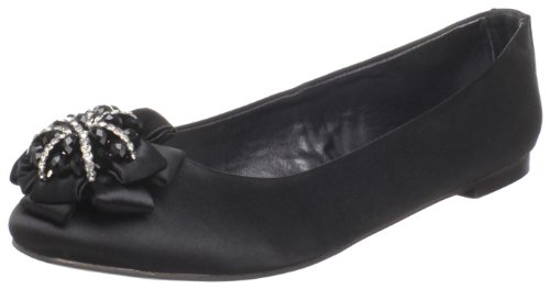 Menbur Women's Drovais Flat
