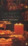 The Party Cookbook