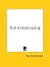 Book Sub-Consciousing