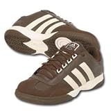 adidas Samba Skate