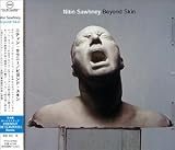 Beyond Skin (Japan Import +2 Bonus Tracks)
