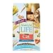 Purina Cat Chow Healthful Life Adult Formula Dry Cat Food (3-lb bag)