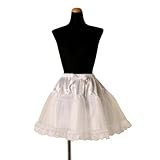 ���ڥ����ץ졦�������������塼�ࡦ�ѡ��ƥ����ۡڥ������롦���ҹ���������롦��ë��JK��Cream doll �ѥ˥�(�ۥ磻��)��SMTB