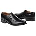 Florsheim Men's Maloy Double Gore Slip On