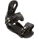 Roxy Eminence Snowboard Binding - Women's