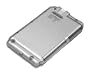 Digipower 6 in 1 Media Card Reader/Writer CRW-6N1 - Card reader ( MS, Microdrive, MMC, SD, SM, CF ) - Hi-Speed USB