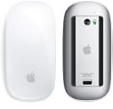 Apple Magic