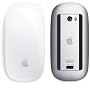 Apple Magic Mouse Laser Maus schnurlos bluetooth (nur f�r Mac OS X 10.5.8 oder neuer)