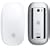 Apple Magic Mouse Laser Maus schnurlos bluetooth (nur f�r Mac OS X 10.5.8 oder neuer)