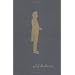 The Papers of John C. Calhoun, Vol. XXVIII