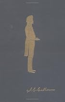 The Papers of John C. Calhoun, Vol. XXVIII The Papers of John C. Calhoun, Vol. XXVIII