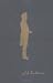 The Papers of John C. Calhoun, Vol. XXVIII