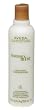 Aveda Rosemary Mint Conditioner, 8.5-Ounce Bottles (Pack of 2)