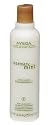 Aveda Rosemary Mint Conditioner, 8.5-Ounce Bottles (Pack of 2)