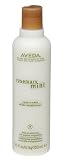 Aveda Rosemary Mint Conditioner, 8.5-Ounce Bottles (Pack of 2)