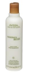 Aveda Rosemary Mint Conditioner, 8.5-Ounce Bottles (Pack of 2)