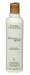 Aveda Rosemary Mint Conditioner, 8.5-Ounce Bottles (Pack of 2)