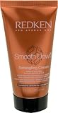 Redken Smooth Down Detangling Cream