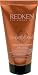 Redken Smooth Down Detangling Cream