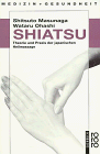 Shiatsu-