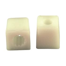 Buy ACE FIT-ALL FAUCET HANDLE ADAPTER by Gilmour now!