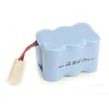 7.2V 2800mAh NiMH Battery: ABX