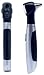 Welch Allyn [������������]2.5V�ݥ��åȸ��㡦�������åȡ�ñ3�����Ӽ���