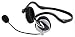 GE HO97748 Stereo PC Headset