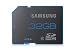 Samsung 32GB Class 6 SDHC Standard Memory Card