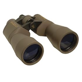 Galileo 20x60 Binoculars by Galileo